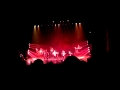 David Byrne & St. Vincent - I Am an Ape