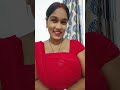 Karva Chauth ️ ️ ️ Love Entertainment Funny Comedy Sona Bhabhi143