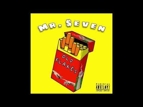 Old Flake | Mr. $even | JukeBox (Full EP) | Latest Hindi Rap Song EP 2020 | Independent