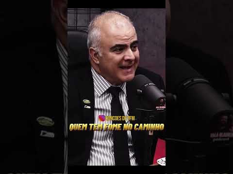 CORONEL FORÇAS ESPECIAIS PUXANDO UMA CANÇÃO