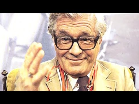 max(i) böhm - komödiant & parodist_die besten szenen aus theater & tv (1972-1982)