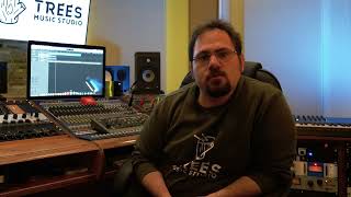 Video thumbnail for Review Heritage Audio Successor by Age of Audio