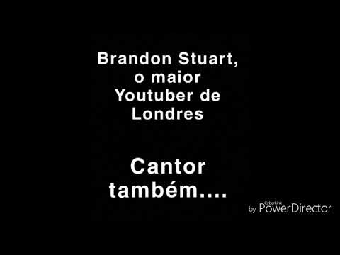 Book Trailer - A Garota do Quarto Ao Lado