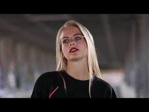 **LOS DOLTONS** *Hombre Solitario* *LONELY MAN*