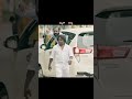 Black Dragon Entry Bheema Movie Comedy Scene Clip Kannadamovie Bheema Comedyclips Dragan