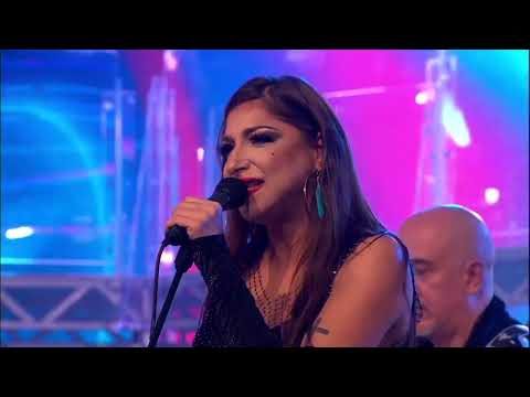 TOITOI - AUTORSKA PESMA - 14.11.2022. - INSTA TV