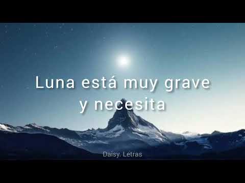 Melendi - Saraluna (Letra)