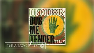 Dub Colossus - What Time Is Dub