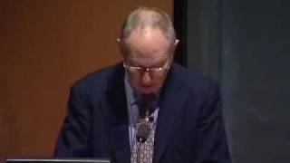 No Divine Right: Pt 1 - Empty Churches and Full Tents