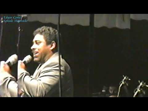 Ana mile - Mariano Cívico