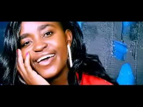 Lady Mariam - Mpangudde (Ugandan Music Video)