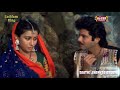 कसम किया होती है|| Kasam Kiya Hoti Hai(( Heera Digital Jhankar))Movie/# KasamAsha Bhosle, Nitin