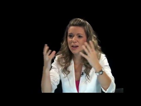 180 Graus - Helbert Roger - 139