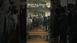 Download lagu 'Stormbreaker Mjolnir sa Jalta Hai' | Thor Love and Thunder funny Scene | 2K 60Fps #marvel #shorts mp3 Download lagu 'Stormbreaker Mjolnir sa Jalta Hai' | Thor Love and Thunder funny Scene | 2K 60Fps #marvel #shorts mp3