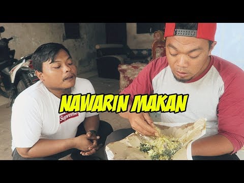 nawarin-makan-yang-bikin-kesel-ngakak-sama-bekatul