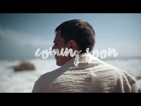 Melik Arzumanyan - Sirem sirem // Official Teaser // Full HD // 2017