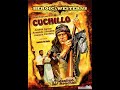 Cuchillo 1978 3GP Mala Calidad Andrés García Mexicana Familiar
