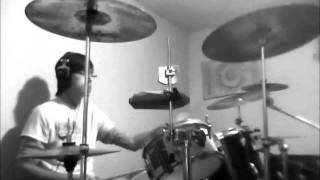 Radio Kaos - Nuestros Momentos.wmv