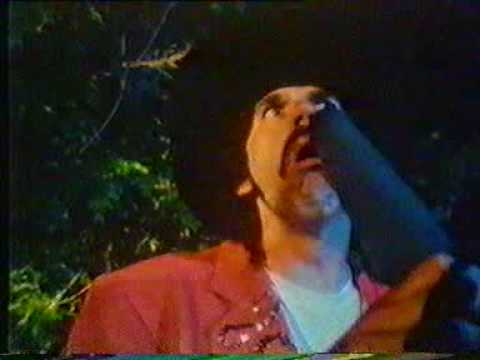 normaal - steven poal tanzania