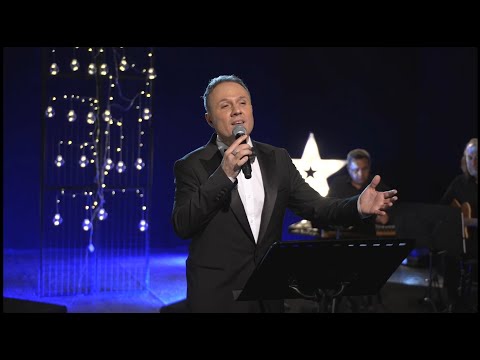 Atakan AKDAŞ - Bana Bir Aşk Masalından Şarkılar Söyle - Yıldız Bestekarlar