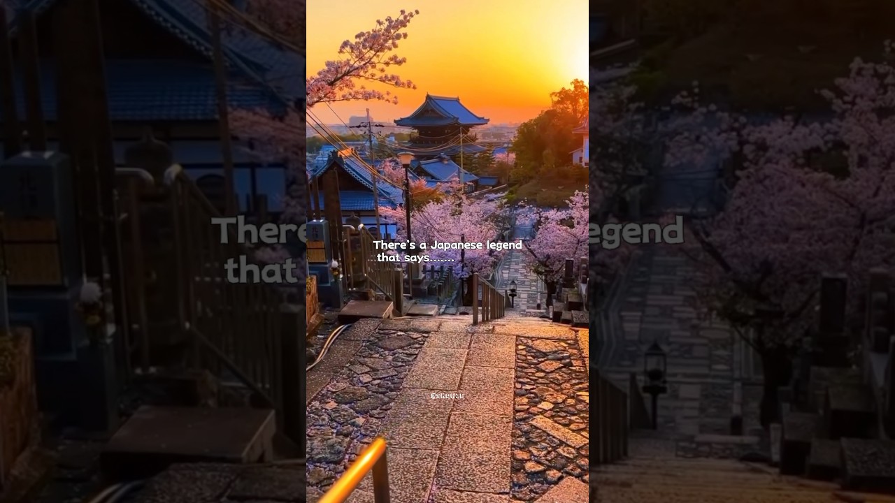 Real #quote #edit #lovestory #indila