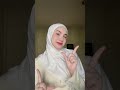 JILBAB HOT TIKTOK VIRAL BODY PULEN HIJAB TOBRUT IDAMAN