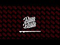 SOUNTEC x Hardwell, Bassjackers, Diplo, Skrillex MASHUP 2017[Bass Test] 10k Special