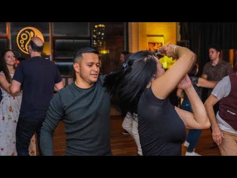 Me Gusta - Latin Party (Every Month in Melbourne Australia) 🥳💥