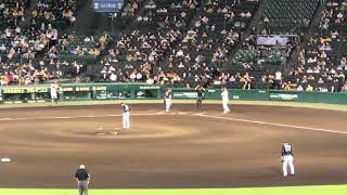 [分享] 今日能見篤史