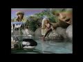 Ocean Friends Barbie Ad 1996