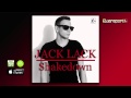 Jack Lack - Shakedown (Original Mix)