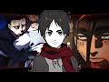 See You Later Eren Attack On Titan Amv Edit 4k