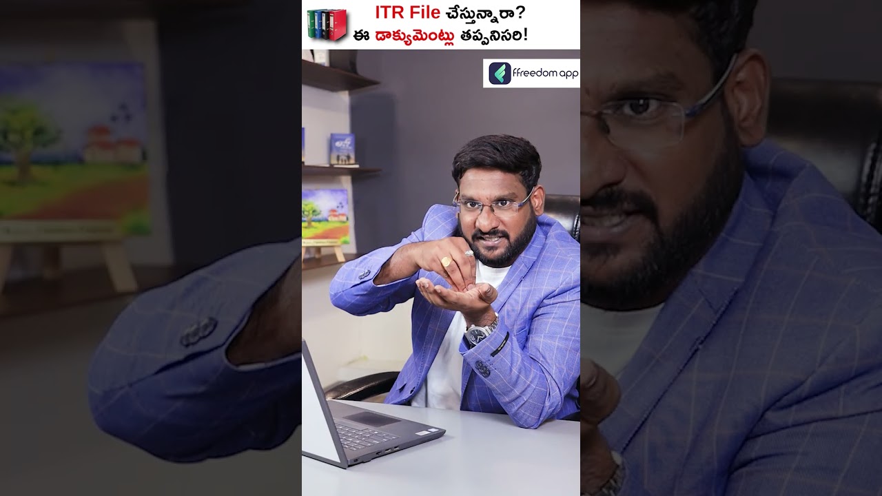 YouTube Video Thumbnail