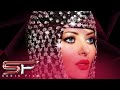 Delia feat. Kaira- Pe aripi de vant (Lyrics ...