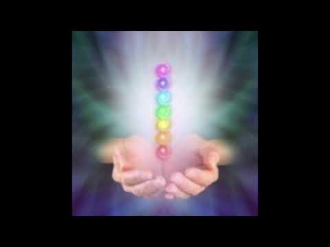 $PIRIT GURLZ - the beginning (prod. $PIRIT GURLZ)