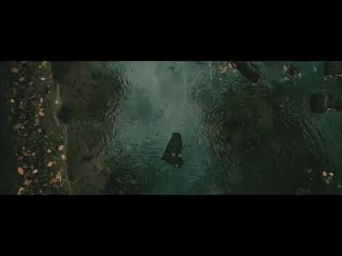 Wave of Sound | White Noise [official videoclip]