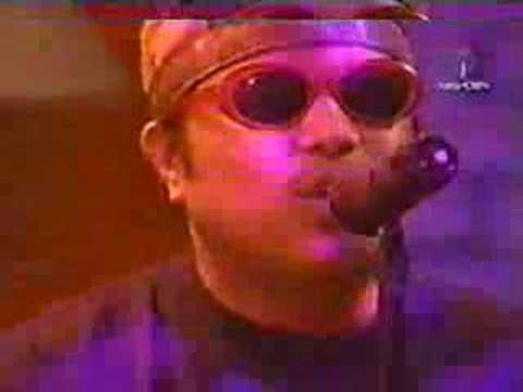 SIAKOL - PAGMAMAHAL LIVE @ Late Martin at Night