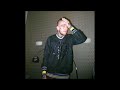 Original God X LIL PEEP U Don T Know Me Prod Paulie
