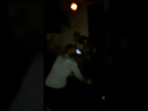 Ciclismo erminio suarez