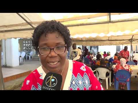 La Revue d'Actualités du 25 octobre 2025