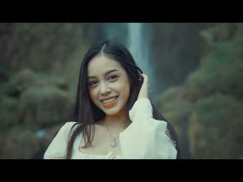 Cinta Ko - Lionardo Shalvador Ft 7AM  (Future Bass) Official Video