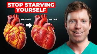 $7 Pill Shrinks the Fat Around Your Heart