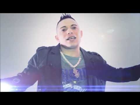 Mc Nem & Julhão (O Tio Pega)