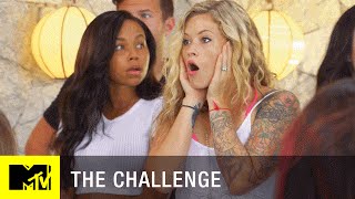 The Challenge: Rivals III | Official Trailer | MTV