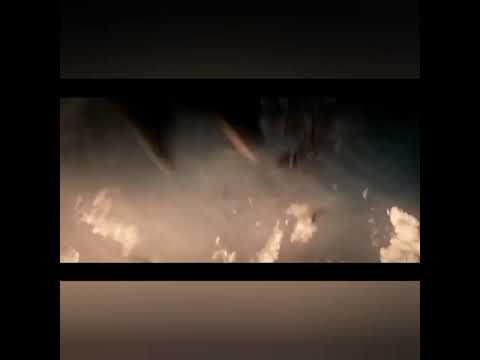 Engkau Memang Untukku (EMU) KLa Project