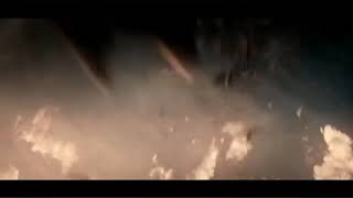 Engkau Memang Untukku (EMU) KLa Project