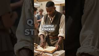 Desperately Trying to Get Sold at a Slave Auction | Key \u0026 Peele