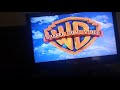 Opening To The Run Of The Country 1998 VHS