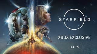 サイド#5 STARFIELD【XboxSeriesX版】よりみちライブのリベンジで、サラ過去完結編2023年9月15日②