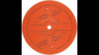 Centuria - South Desert
